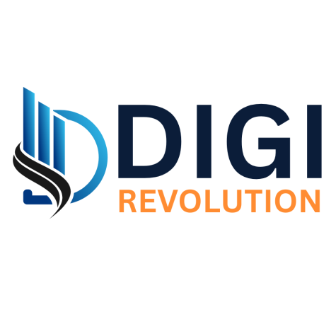 Smart Digi Revolution