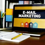 E MAIL MKTG