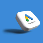 GOOGLE ADS