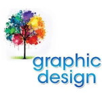 GRAPHIC DESIGNING