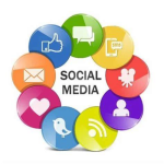 SMM