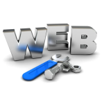 WEB DEV